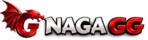 NagaGG Logo