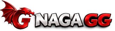 NAGAGG